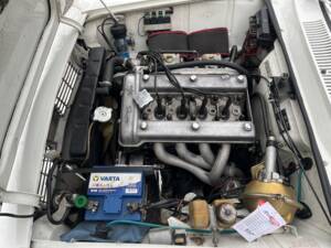 Image 35/87 of Alfa Romeo Giulia 1600 Sprint GT (1965)
