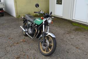 Image 4/29 of Kawasaki Z 1000 ST (1979)