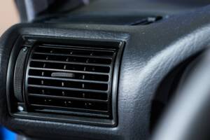 Image 56/113 of Audi S6 Plus Avant (1996)
