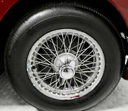 Image 48/50 de Aston Martin DB 2 Vantage (1953)