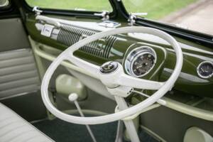 Immagine 47/50 di Volkswagen T1 Brasil (1961)