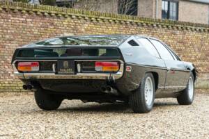 Afbeelding 31/50 van Lamborghini Espada 400 GT (1973)