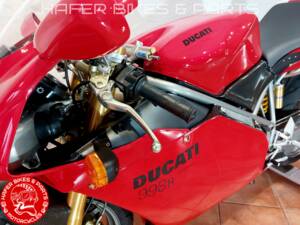 Immagine 34/58 di Ducati 998 R (2002)
