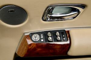 Immagine 32/50 di Rolls-Royce Phantom Coupé (2010)
