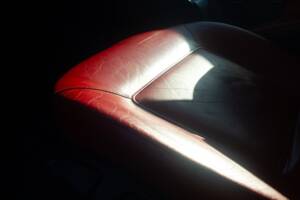 Afbeelding 6/58 van BMW 330i (2002)