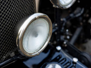 Afbeelding 31/50 van Aston Martin International (1930)