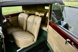 Imagen 27/50 de Talbot H75 (1934)