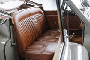 Bild 32/50 von Jaguar XK 120 DHC (1953)
