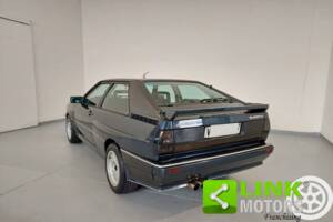 Image 6/10 of Audi 200 Avant quattro - 2.1 Turbo (1985)