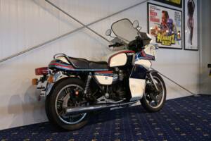 Image 3/27 of Yamaha XS 1100 (1980)
