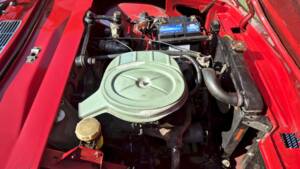 Image 46/64 of FIAT 1200 S OSI (1965)