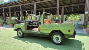 Image 13/69 of FIAT 127 Moretti Midimaxi 900 (1978)