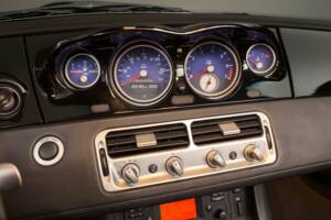 Image 34/41 of ALPINA Roadster V8 (2003)