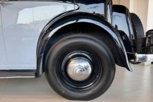 Image 10/27 of Mercedes-Benz 200 (1933)