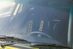 Image 8/31 of Porsche 911 2.5 ST (1972)