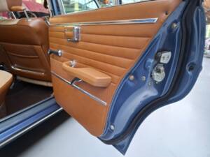 Bild 15/29 von BMW 2500 (1972)