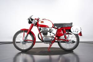 Image 1/50 of Mondial 175 Turismo Veloce (1956)