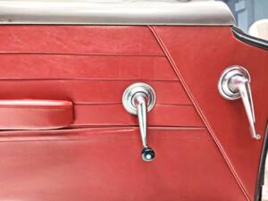 Afbeelding 34/55 van Lancia Flaminia GT 2.5 3C Touring (1963)