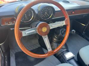 Imagen 16/18 de Alfa Romeo Giulia GT 1300 Junior (1973)
