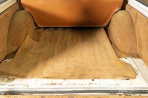 Image 5/19 of Jeep Wagoneer (1977)