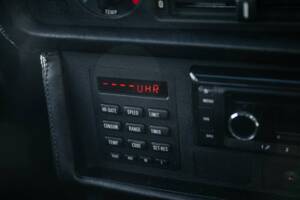 Image 14/50 of BMW 635 CSi (1989)