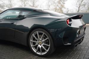 Image 50/50 of Lotus Evora GT410 (2021)