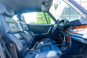 Bild 37/48 von Porsche 911 Carrera 3.2 (1984)