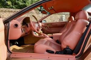Imagen 22/50 de Mitsubishi 3000 GT (1999)
