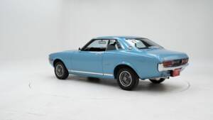 Image 4/15 of Toyota Celica GT (1977)