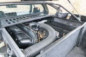 Immagine 42/50 di BMW M1 (1982)