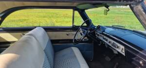 Imagen 20/74 de Ford Crestline Victoria (1954)