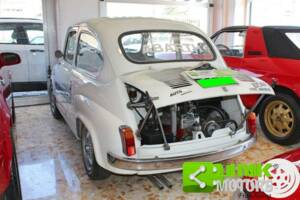 Image 5/7 of Abarth Fiat 850 TC (1963)