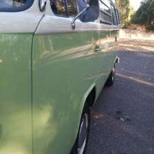 Afbeelding 66/72 van Volkswagen T2b Westfalia (1979)