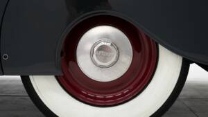 Image 3/15 of Bentley Mark VI James Young (1948)