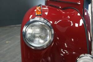 Bild 37/50 von Mercedes-Benz 220 Cabriolet A (1952)