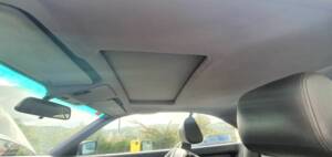 Image 8/8 of BMW 850i (1991)