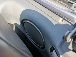 Bild 20/42 von MG TF 115 (2002)