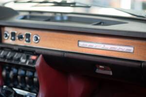Obraz 17/19 pojazdu FIAT Dino 2400 Coupe (1970)
