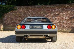 Image 30/50 of Ferrari 308 GTS (1978)