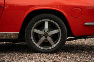 Bild 21/50 von Jensen Interceptor  MK II (1970)
