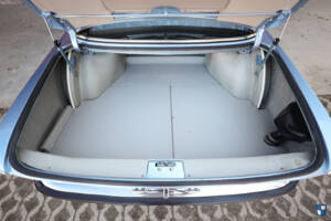 Imagen 58/99 de BMW 3.0 CSi (1973)