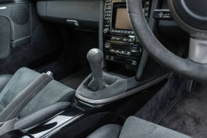 Bild 33/47 von Porsche 911 GT2 (2009)
