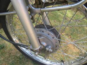 Bild 25/35 von Yamaha SS 50 (1973)