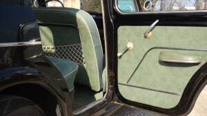 Image 42/50 of FIAT 1100-103 (1957)