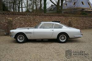 Bild 24/50 von Ferrari 250 GT Berlinetta Lusso (1964)