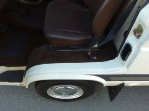 Bild 58/97 von Volkswagen T3 Westfalia 1.9 (1983)