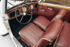 Bild 2/19 von DKW Meisterklasse (1939)
