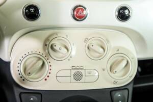 Bild 23/42 von FIAT 500 (2009)