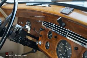 Bild 25/25 von Rolls-Royce Silver Wraith (1957)