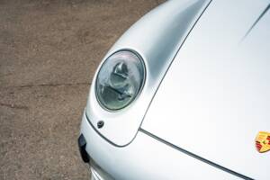 Bild 58/58 von Porsche 911 Carrera 4S (1996)